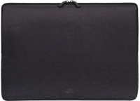 Чехол для ноутбука RIVACASE 15.6" Black (7705)