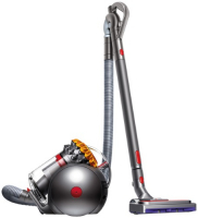 Пылесос Dyson CY28 Allergy 2 EU (Big Ball Allergy 2)
