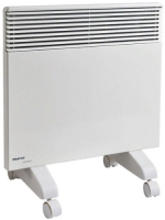 Конвектор Noirot Spot E-3 plus 2000