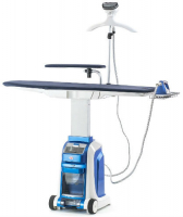 Гладильная система Mie Maxima Crystal/Blue