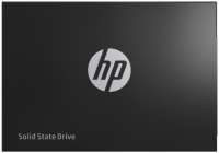Твердотельный накопитель HP S700 500GB (2DP99AA#ABB)