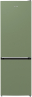 Холодильник Gorenje NRK6192COL4