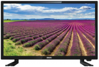 LED телевизор 24" BBK 24LEM-1063 T2C