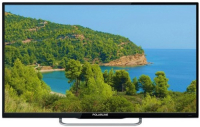 LED телевизор 32" POLARLINE 32PL13TC