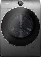 Стиральная машина Whirlpool WM E104A S RU