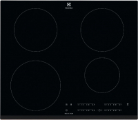 Индукционная варочная панель Electrolux Intuit 300 HOI650MF