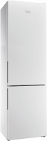 Холодильник Hotpoint-Ariston HDC 320 W