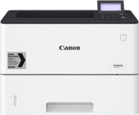 Лазерный принтер Canon i-Sensys LBP325x