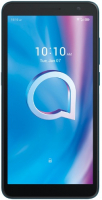 Смартфон Alcatel 1B (2020) Pine Green (5002D)