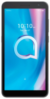 Смартфон Alcatel 1B (2020) Prime Black (5002D)