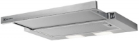 Вытяжка Electrolux LFP216S