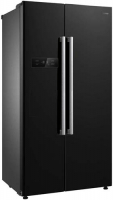 Холодильник Midea MRS518SNBL1