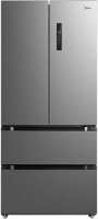 Холодильник Midea MRF519SFNX1