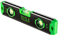 Уровень TESLA VL-23M, 23 см