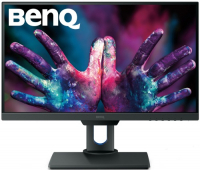 Монитор BenQ PD2500Q