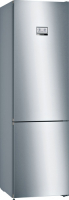 Холодильник Bosch VitaFresh Serie | 6 KGN39AI31R