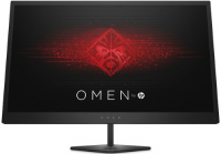 Игровой монитор HP Omen 25 (Z7Y57AA)