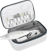 Маникюрный набор Planta PL-MAN7 Profi Elegance