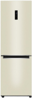 Холодильник LG DoorCooling+ GA-B459SEKL