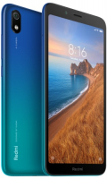 Смартфон Xiaomi Redmi 7A 32GB Blue