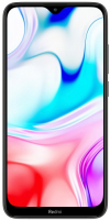 Смартфон Redmi 8 32GB Onyx Black