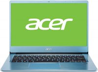 Ультрабук Acer Swift 3 SF314-41-R0W1 NX.HFEER.005