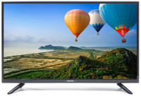 LED телевизор 32" Harper 32R660T