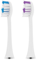 Насадка для зубной щетки Ves Electric RLS601 (RLT204)
