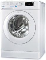 Стиральная машина Indesit BWSE 81082 L B