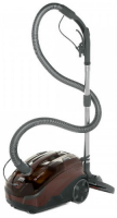 Моющий пылесос Thomas Parkett Master XT (788570)