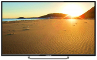 LED телевизор 40" POLARLINE 40PL52TC-SM