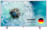 LED телевизор 32" Schaub Lorenz SLT32N5550