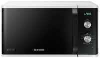 Микроволновая печь Samsung MG23K3614AW