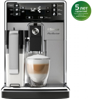 Кофемашина Saeco HD8928/09 PicoBaristo