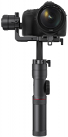 Стабилизатор Zhiyun Crane 2 (CRA02)