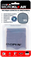 Чистящее средство для фотоаппарата Lenspen MicroKlear МК-1