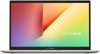 Ультрабук ASUS VivoBook S S431FA-EB032T