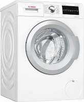Стиральная машина Bosch Serie | 6 WAT28461OE