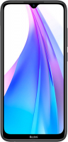 Смартфон Redmi Note 8T 64GB Grey