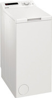 Стиральная машина Gorenje WT62093