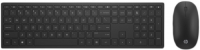 Комплект клавиатура+мышь HP Pavilion 800 (4CE99AA)