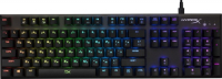 Игровая клавиатура HyperX Alloy FPS RGB (HX-KB1SS2-RU)