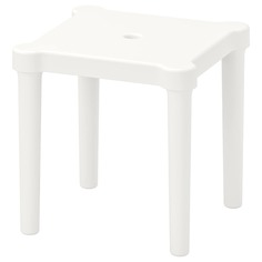 IKEA - УТТЕР Табурет детский ИКЕА