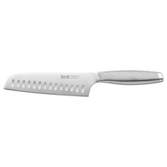 IKEA - ИКЕА/365+ Нож для овощей