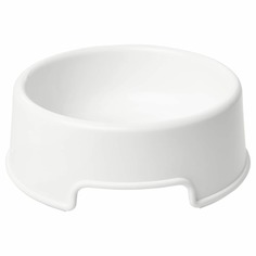 IKEA - ЛУРВИГ Миска ИКЕА