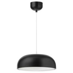 IKEA - НИМОНЕ Подвесной светильник ИКЕА