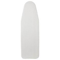 IKEA - ЛАГТ Чехол на гладильную доску ИКЕА