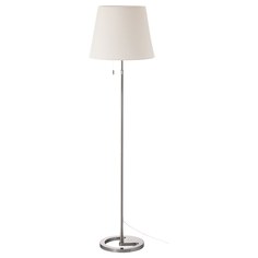 IKEA - НИФОРС Светильник напольный ИКЕА