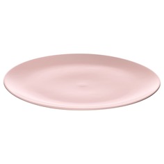IKEA - ДИНЕРА Тарелка ИКЕА