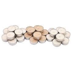 IKEA - СИНЛИГ Свеча греющая ароматическая ИКЕА